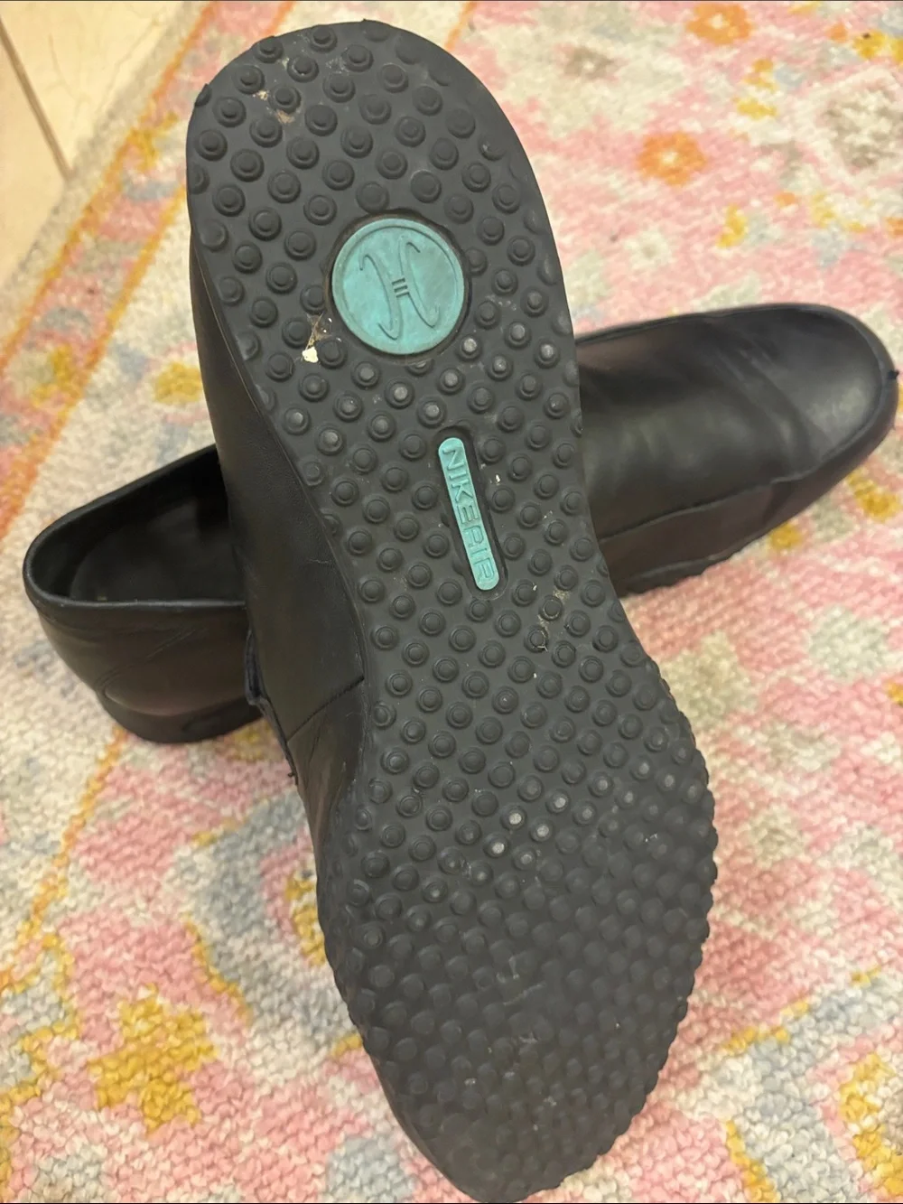 Cole Haan cole haan
